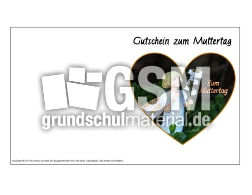 Gutschein-zum-Muttertag 10.pdf
